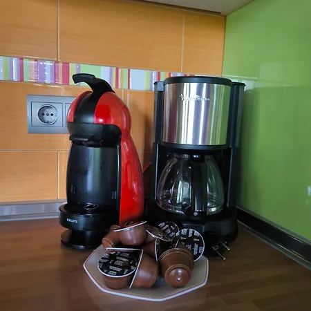 Izetaerdi - Casa Con Encanto Y Vistas Unicas By Egona