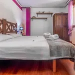 Izetaerdi - Casa Con Encanto Y Vistas Unicas By Egona *