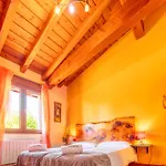 Holiday home Izetaerdi - Casa Con Encanto Y Vistas Unicas By Egona