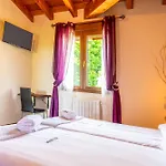 Izetaerdi - Casa Con Encanto Y Vistas Unicas By Egona Holiday home