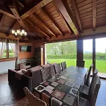 Izetaerdi - Casa Con Encanto Y Vistas Unicas By Egona *