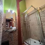 Izetaerdi - Casa Con Encanto Y Vistas Unicas By Egona Holiday home *