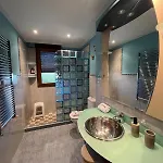 Izetaerdi - Casa Con Encanto Y Vistas Unicas By Egona Holiday home