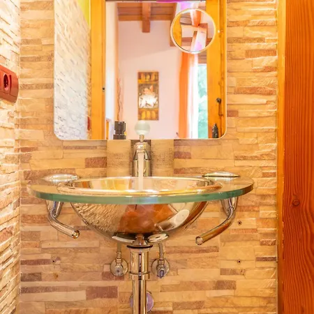 Izetaerdi - Casa Con Encanto Y Vistas únicas *