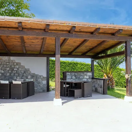 Izetaerdi - Casa Con Encanto Y Vistas Unicas By Egona *
