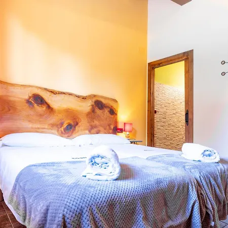 Izetaerdi - Casa Con Encanto Y Vistas únicas *