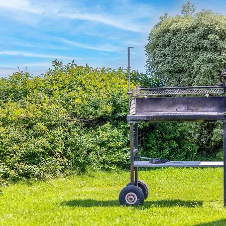 Izetaerdi - Casa Con Encanto Y Vistas únicas Сasa de vacaciones
