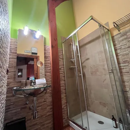 Izetaerdi - Casa Con Encanto Y Vistas únicas Сasa de vacaciones *